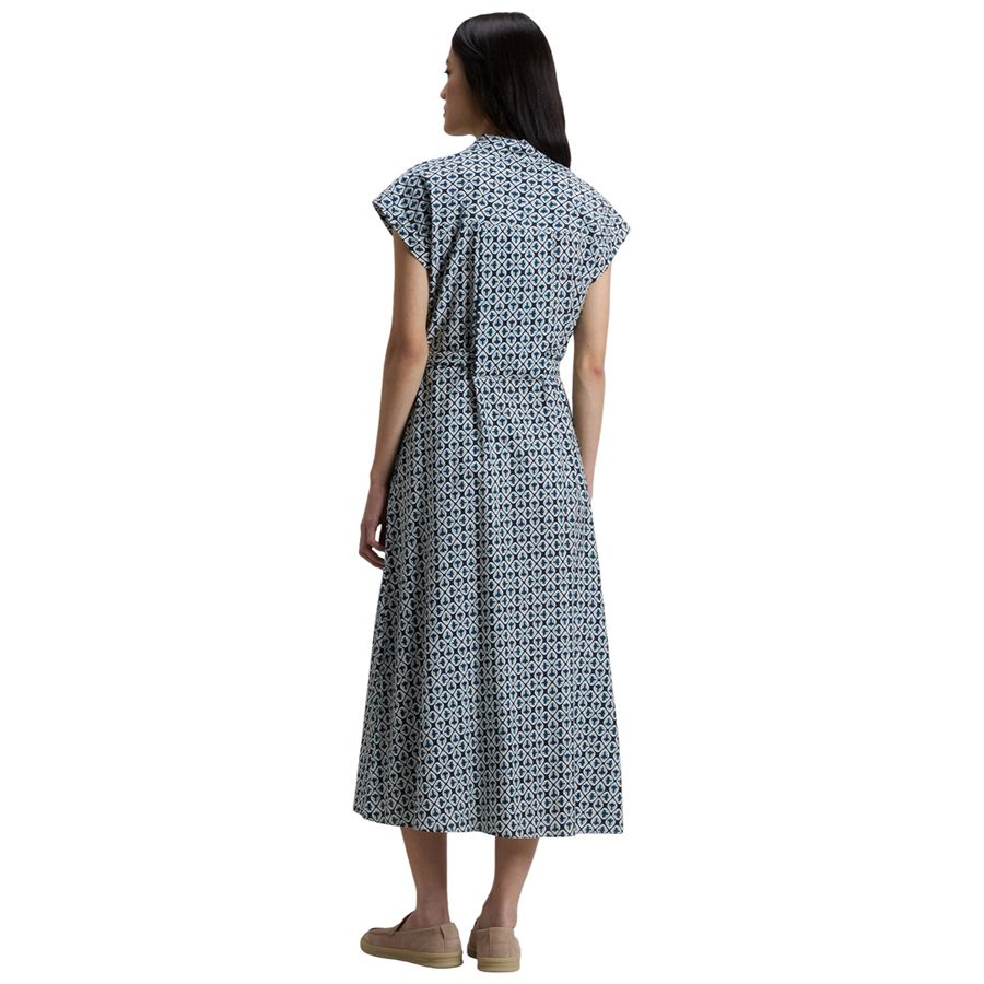  Woolrich | CFWWDR202131219